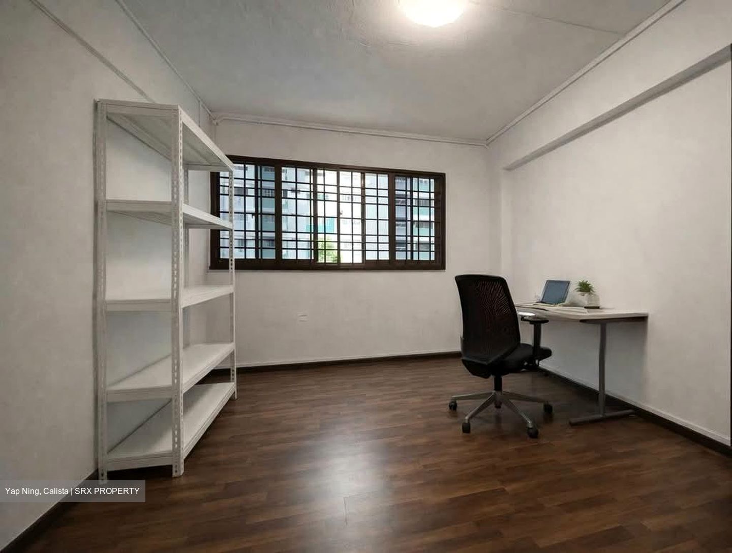 Blk 90 Bedok North Street 4 (Bedok), HDB 5 Rooms #593223411